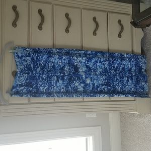 Michael Kors maxi skirt.